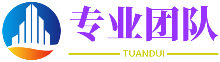 华联股份